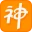 神马站长平台 标志